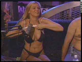 image 0 image 0