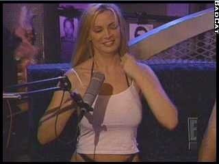 image 0 image 0