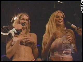 image 0 image 0