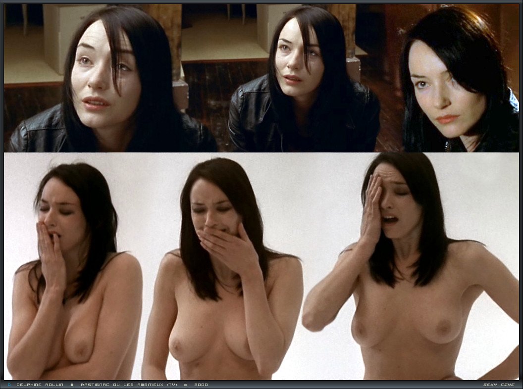 image 0 image 0