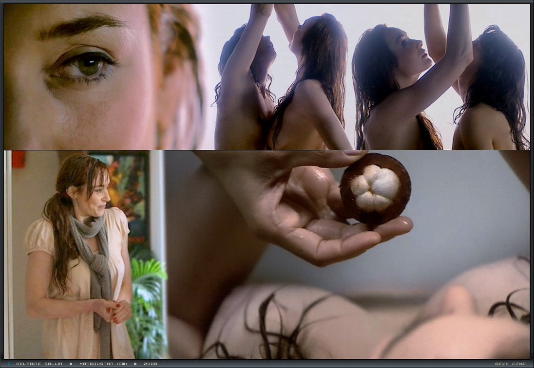image 0 image 0