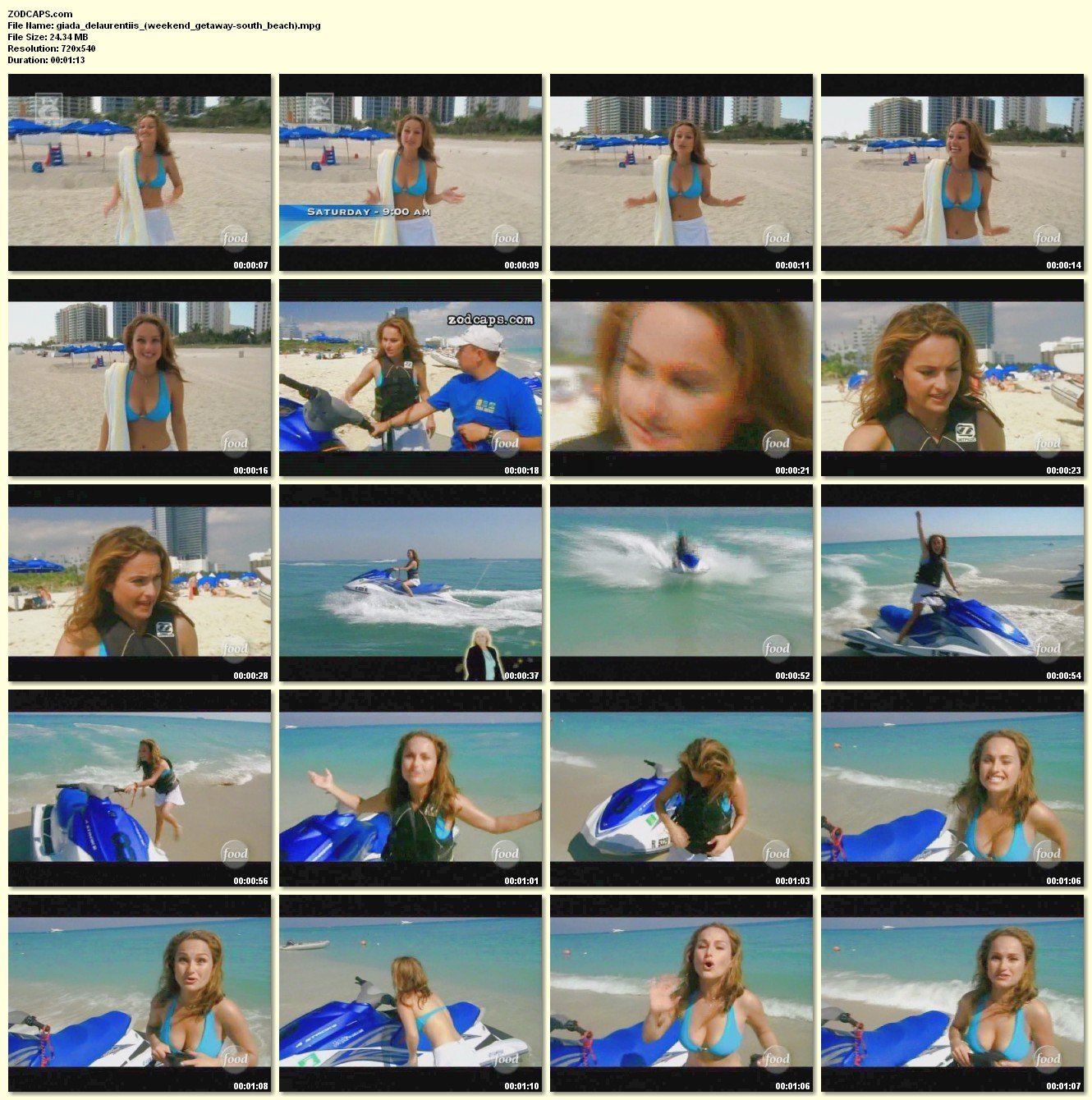 image 0 image 0