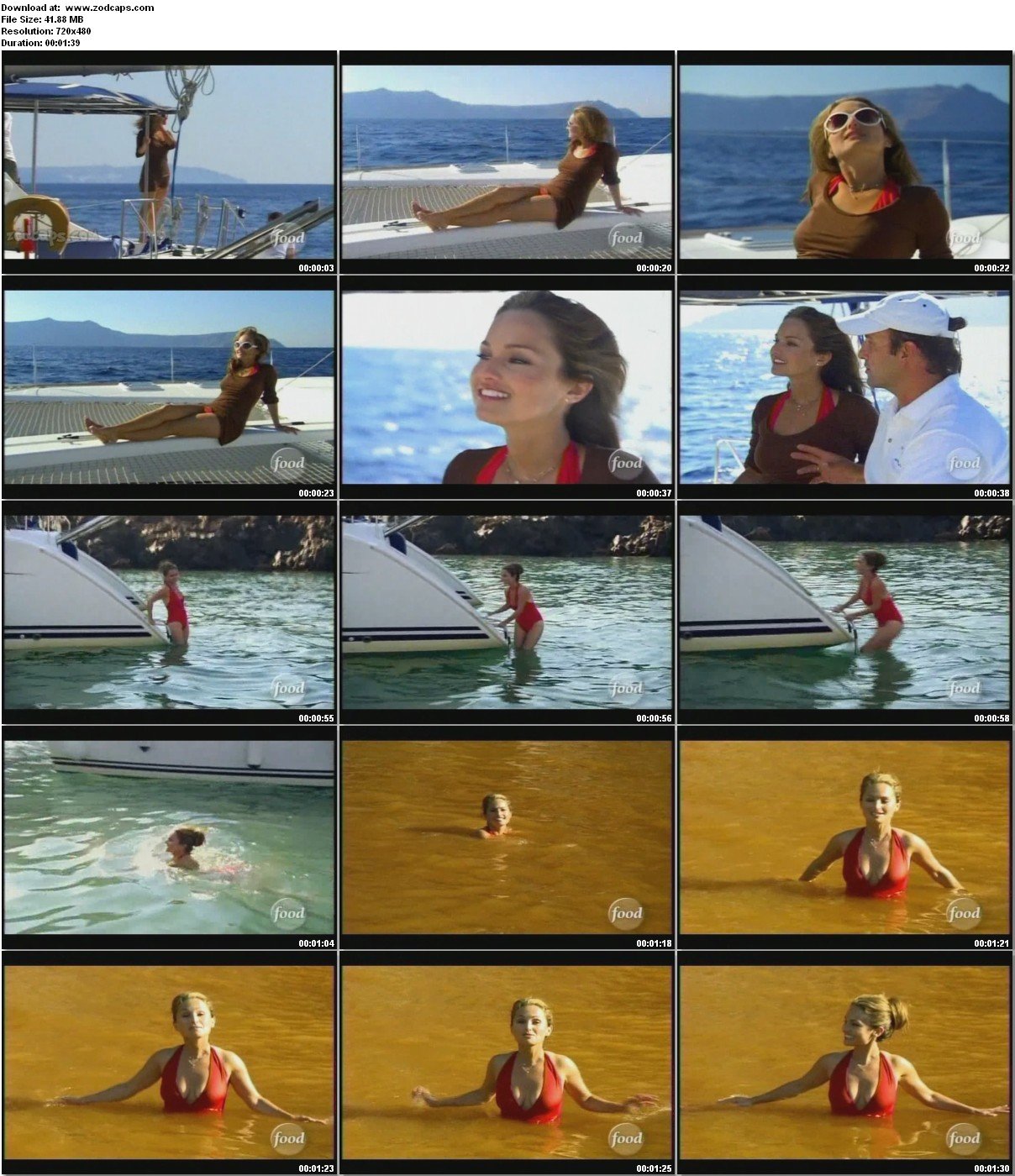 image 0 image 0