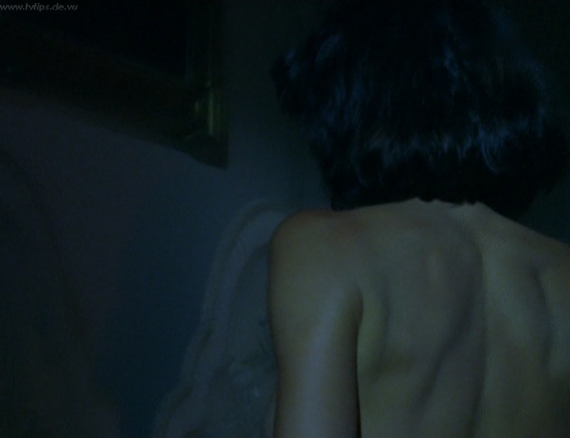 image 0 image 0