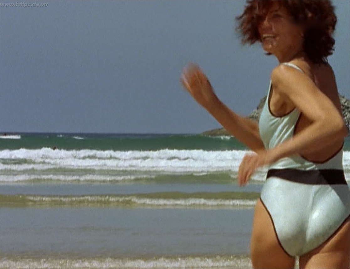 image 0 image 0