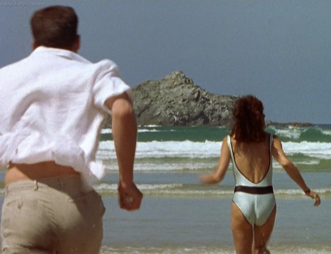 image 0 image 0