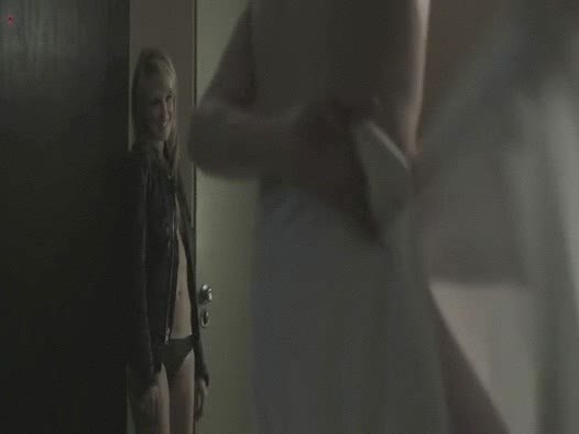 image 0 image 0