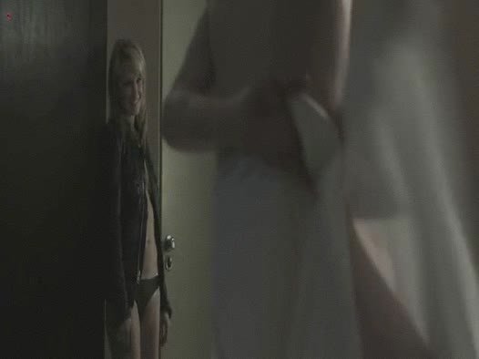 image 0 image 0