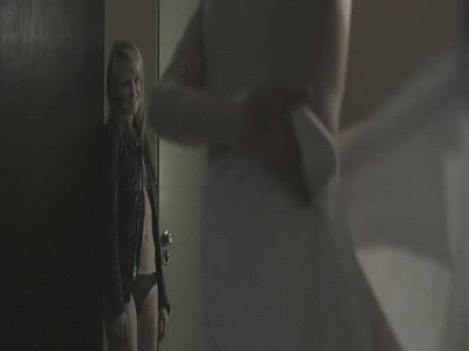 image 0 image 0