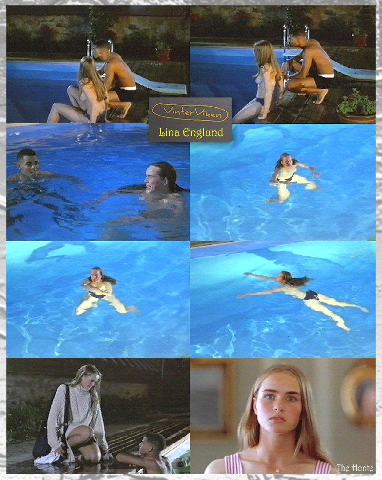 image 0 image 0