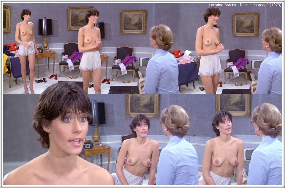 image 0 image 0