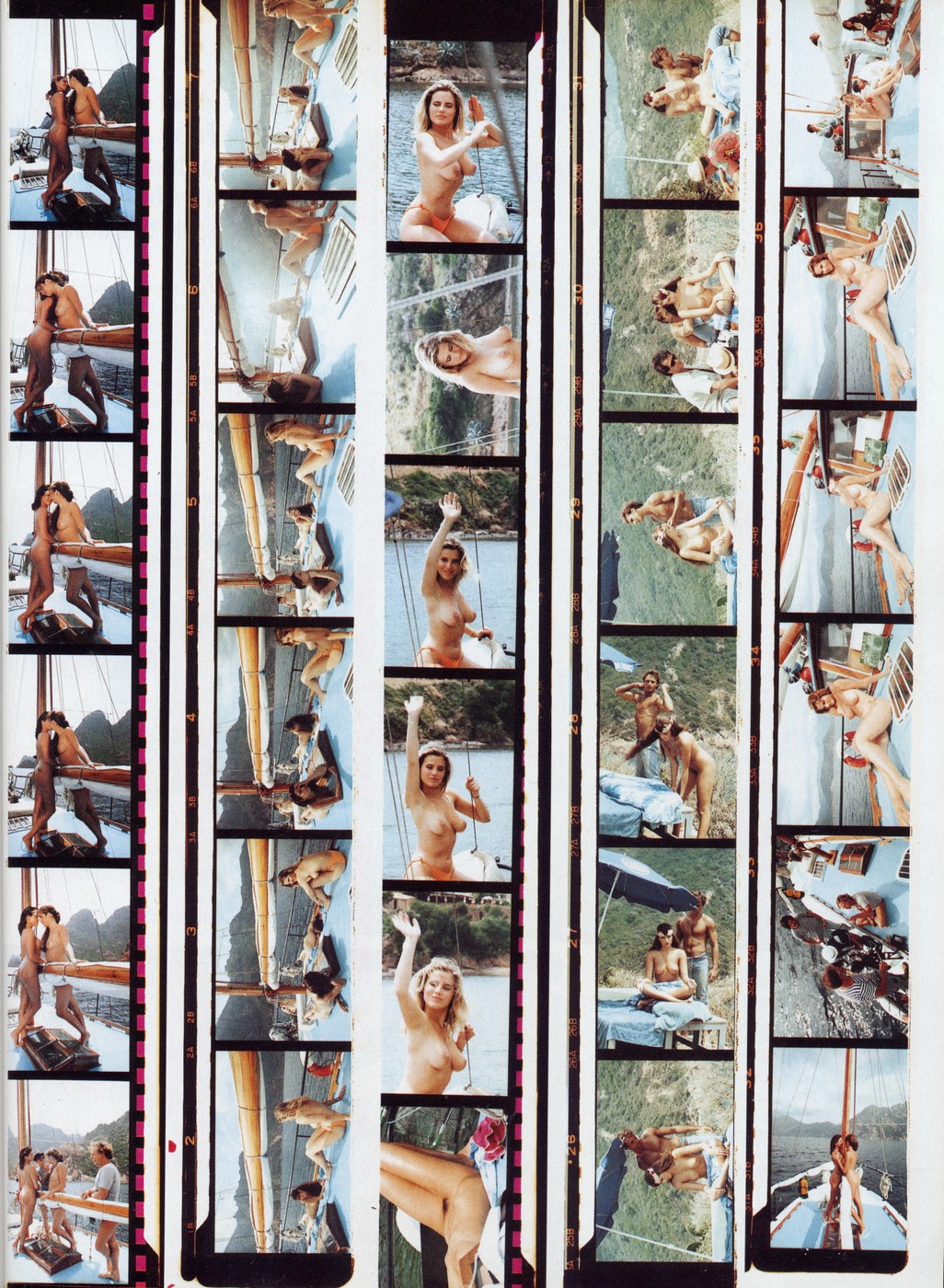 image 0 image 0