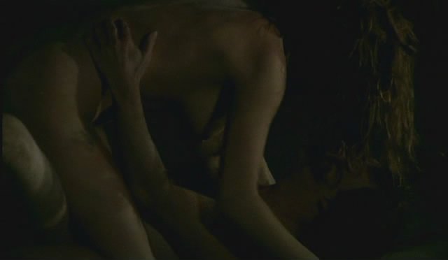 image 0 image 0