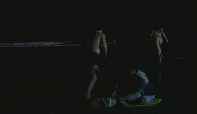 image 0 image 0