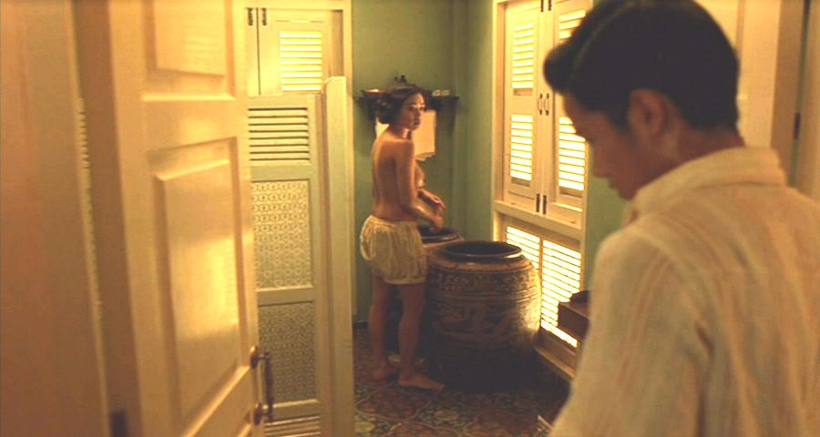 image 0 image 0