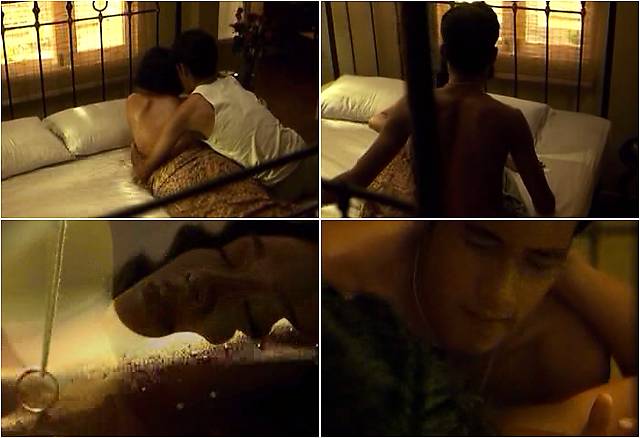 image 0 image 0
