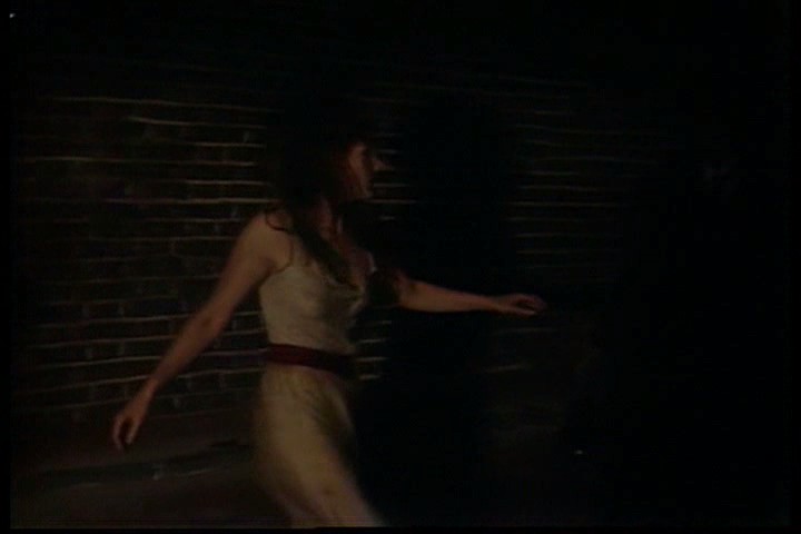 image 0 image 0