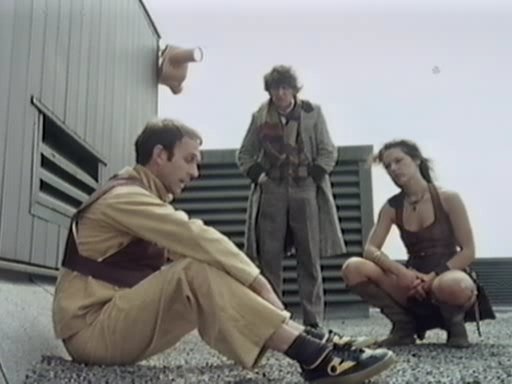 image 0 image 0