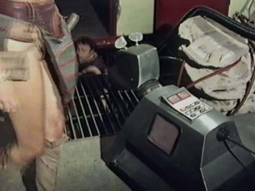 image 0 image 0