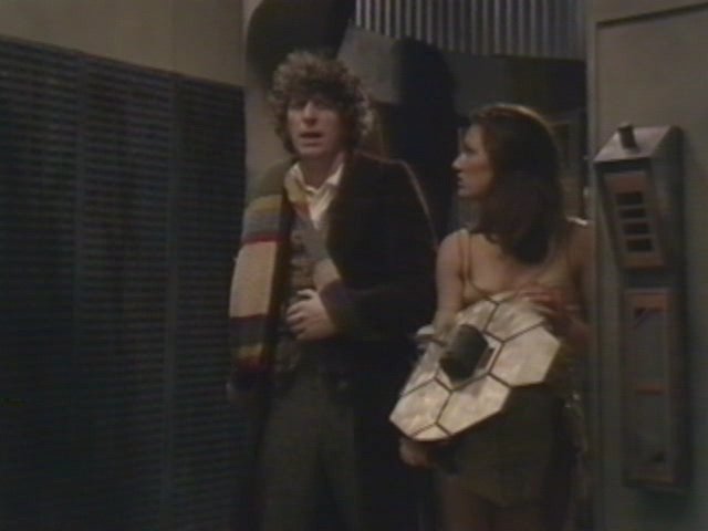 image 0 image 0