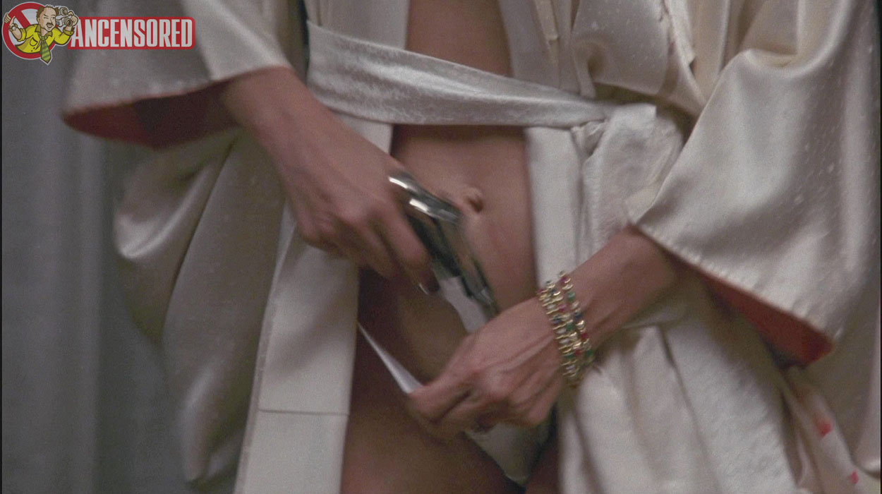 image 0 image 0