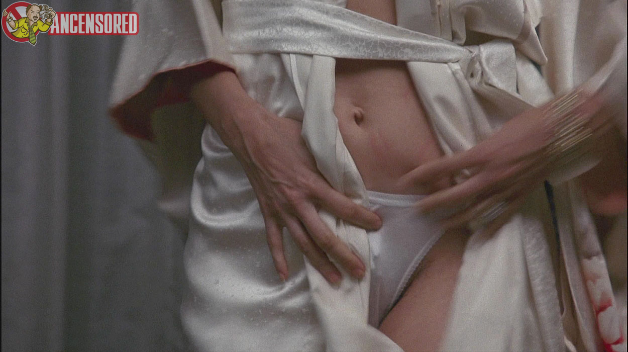 image 0 image 0