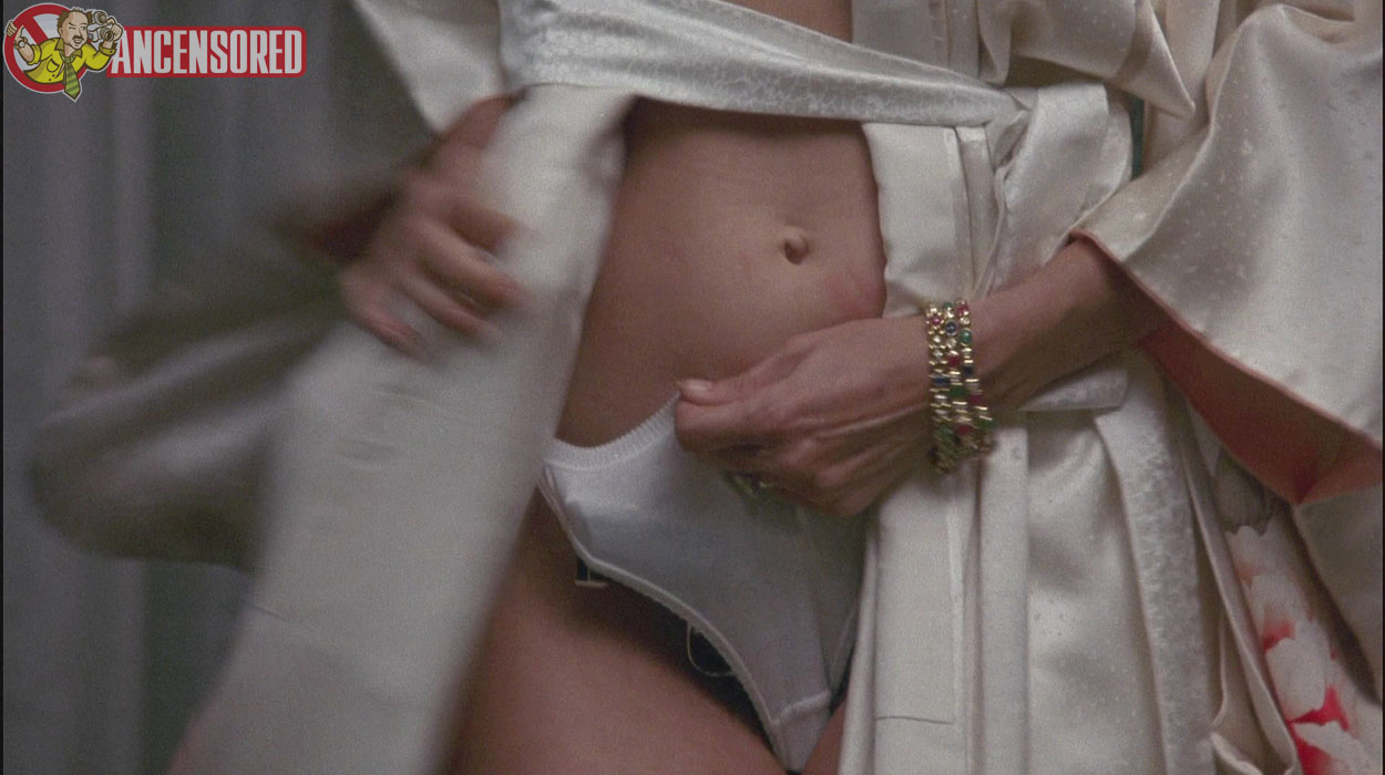 image 0 image 0