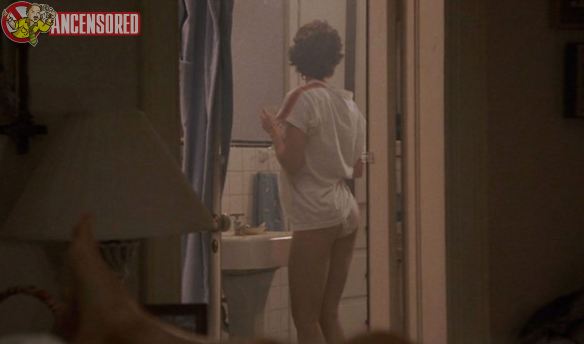 image 0 image 0