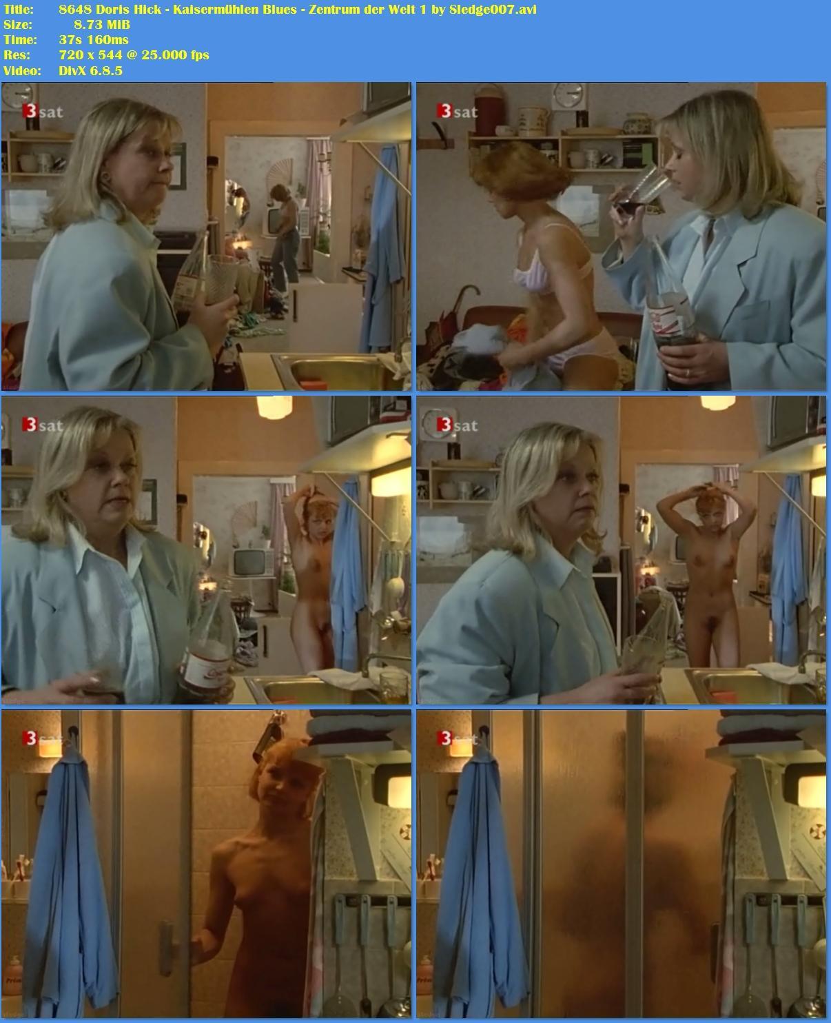 image 0 image 0