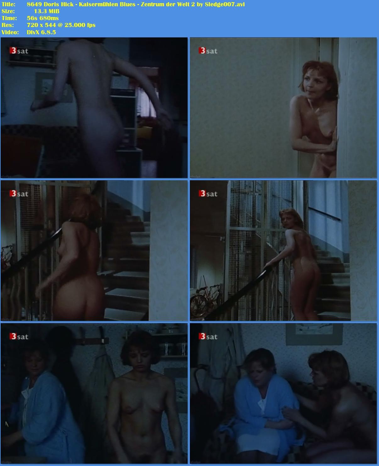 image 0 image 0