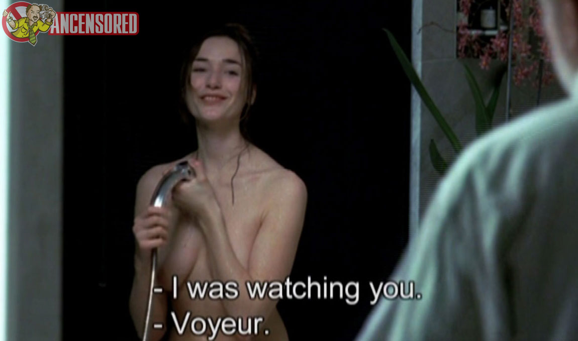 image 0 image 0